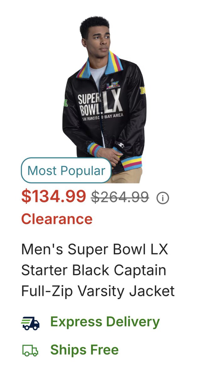 Michael Hurley tweet media