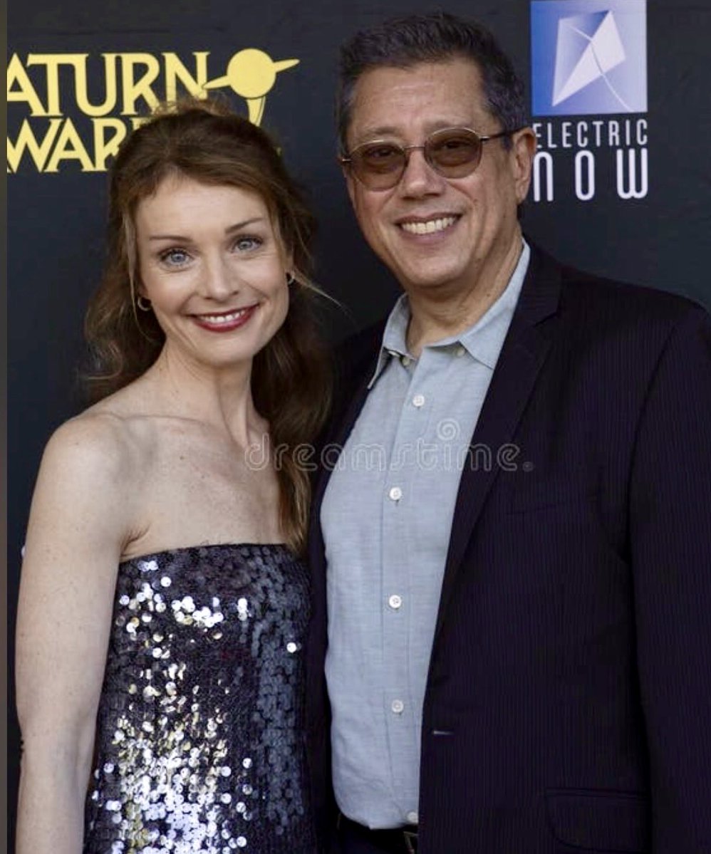 Dean Devlin tweet media