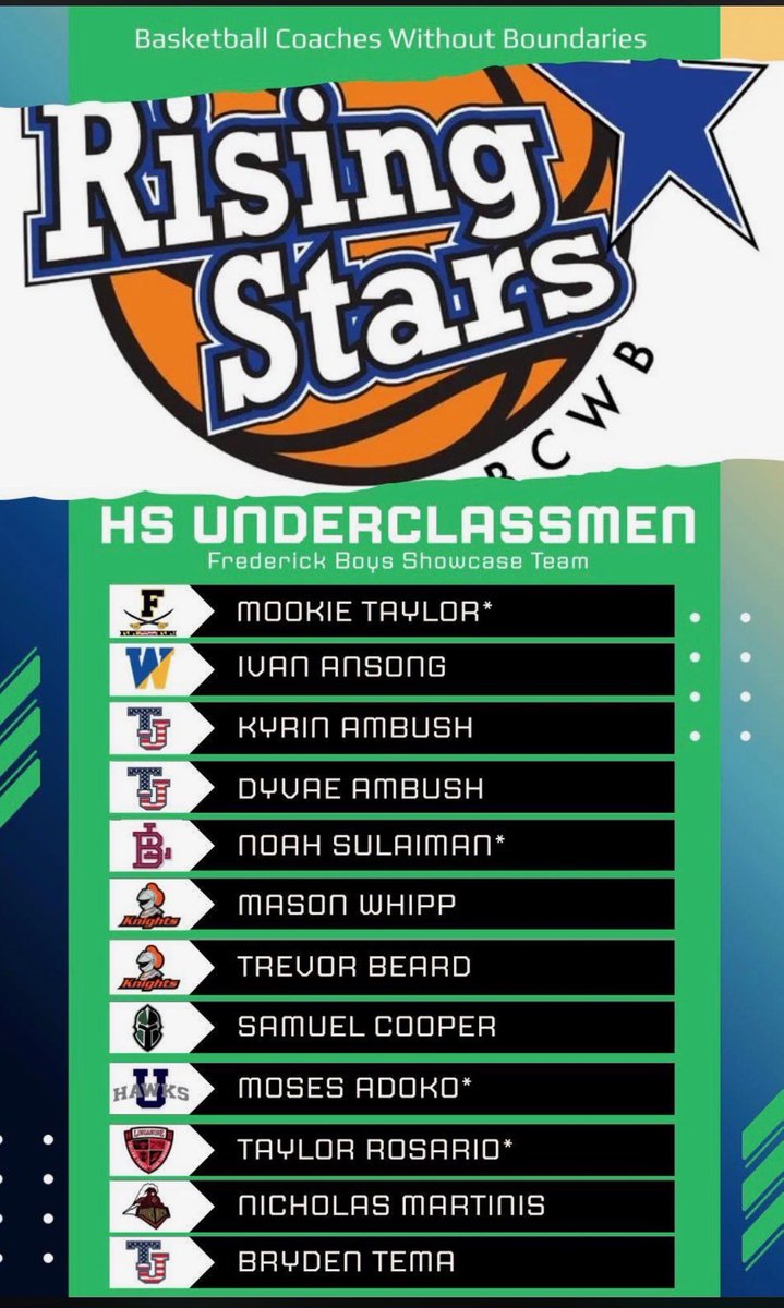 Trevor Beard tweet media