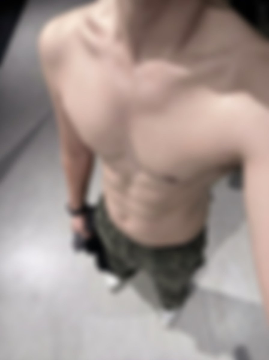 伍伍陆陆 tweet media