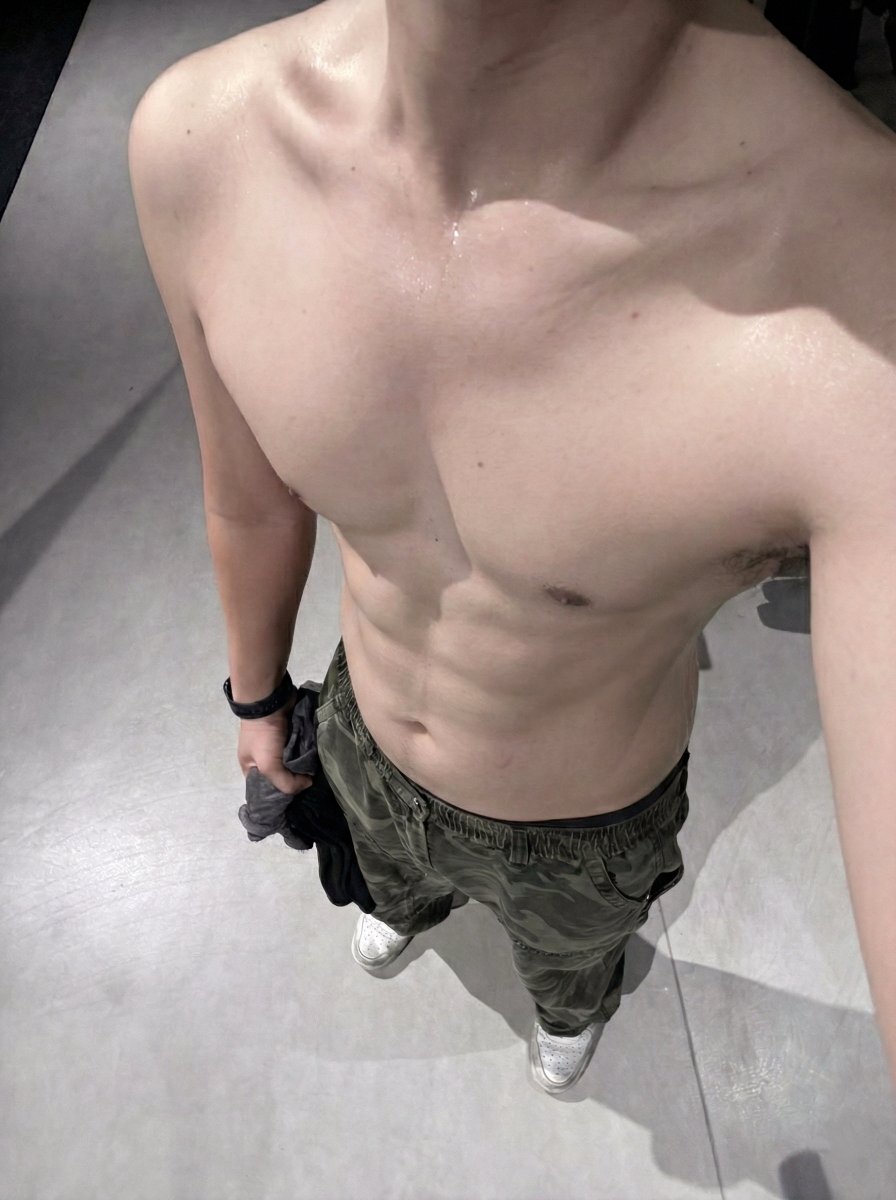 伍伍陆陆 tweet media