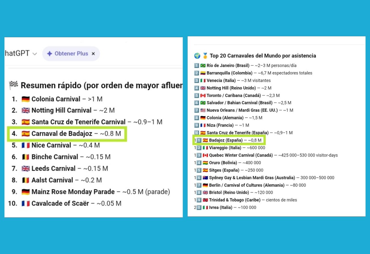 ۞ Ibn_Marwan de Badajoz ۞ tweet media