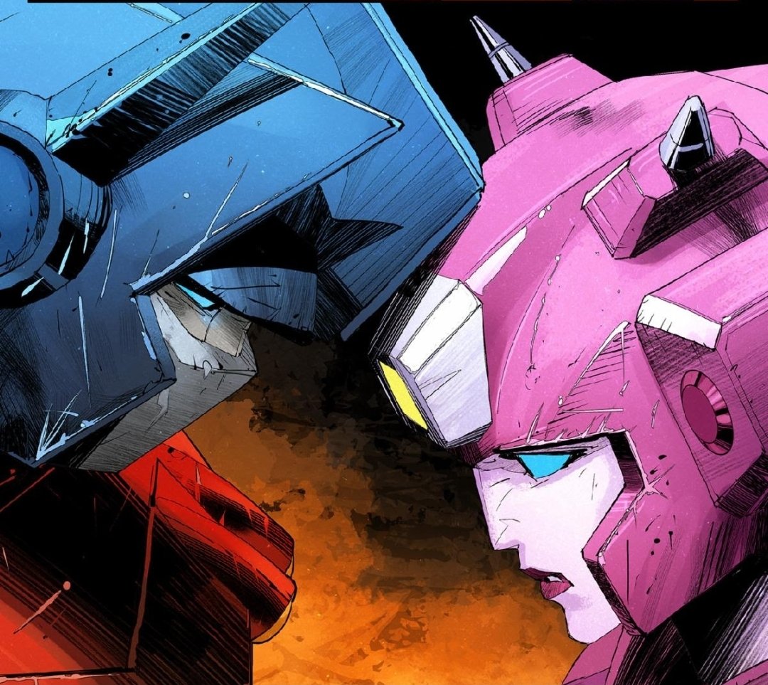 Jurassith tweet media