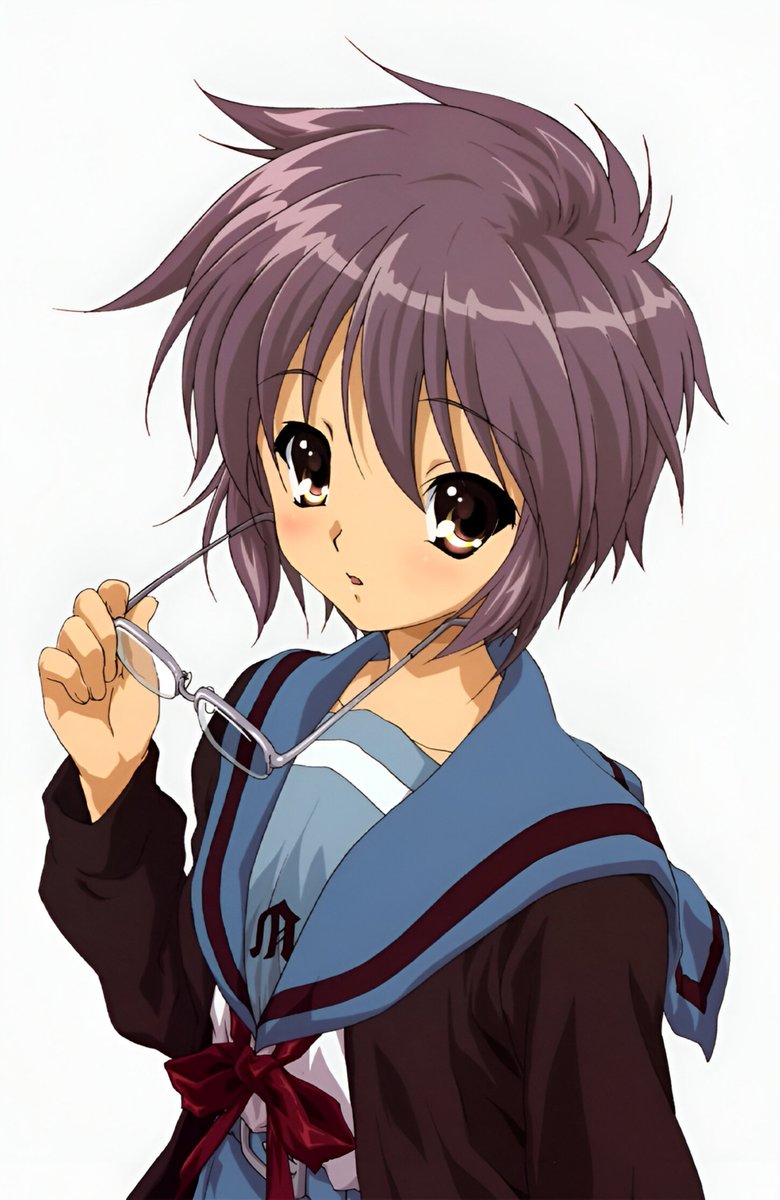 Joshhhp (@joshhhpp) on Twitter photo 