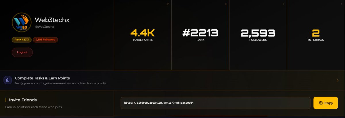 𝖂𝖊𝖇3 𝖙𝖊𝖈𝖍 || tweet media