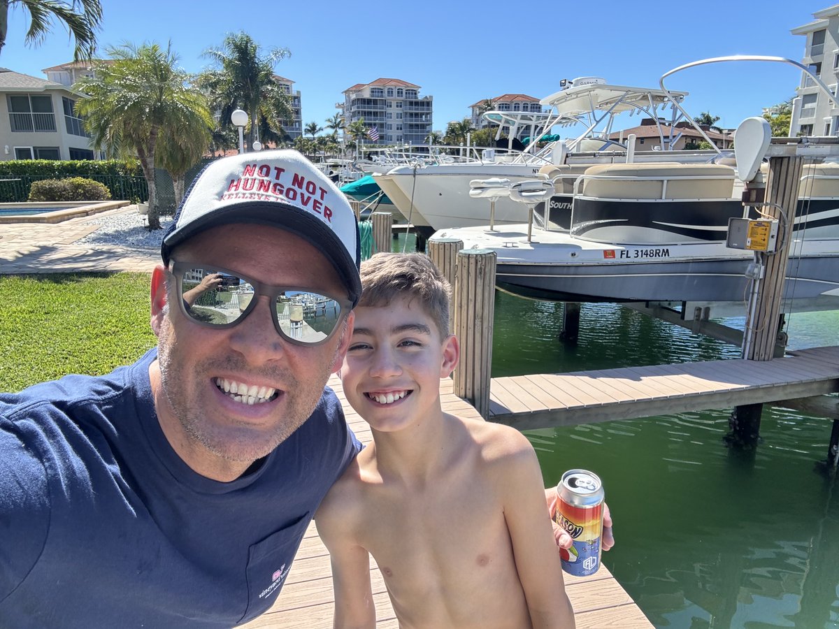 Berea237 tweet media