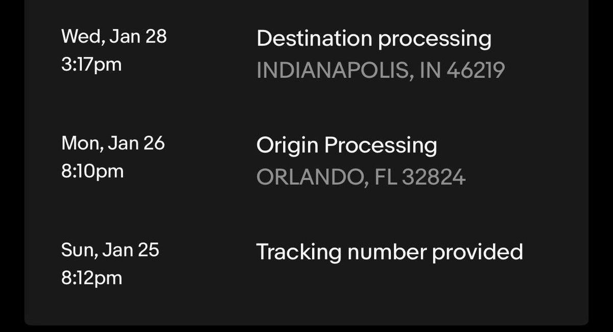 Eddie Prusinski tweet media