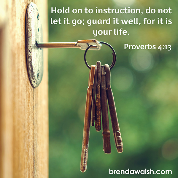 brendakwalsh's tweet photo. Today's Daily Scripture Picture: Lifeline of Instruction
Proverbs 4:13 – “Hold on to instruction, do not let it go; guard it well, for it is your life.”
#Christianity #scripture #verse #verseoftheday #bibleverse #bibletext #biblestudy #instruction #direction #guidance #learning https://t.co/4ch1WQ7bxc