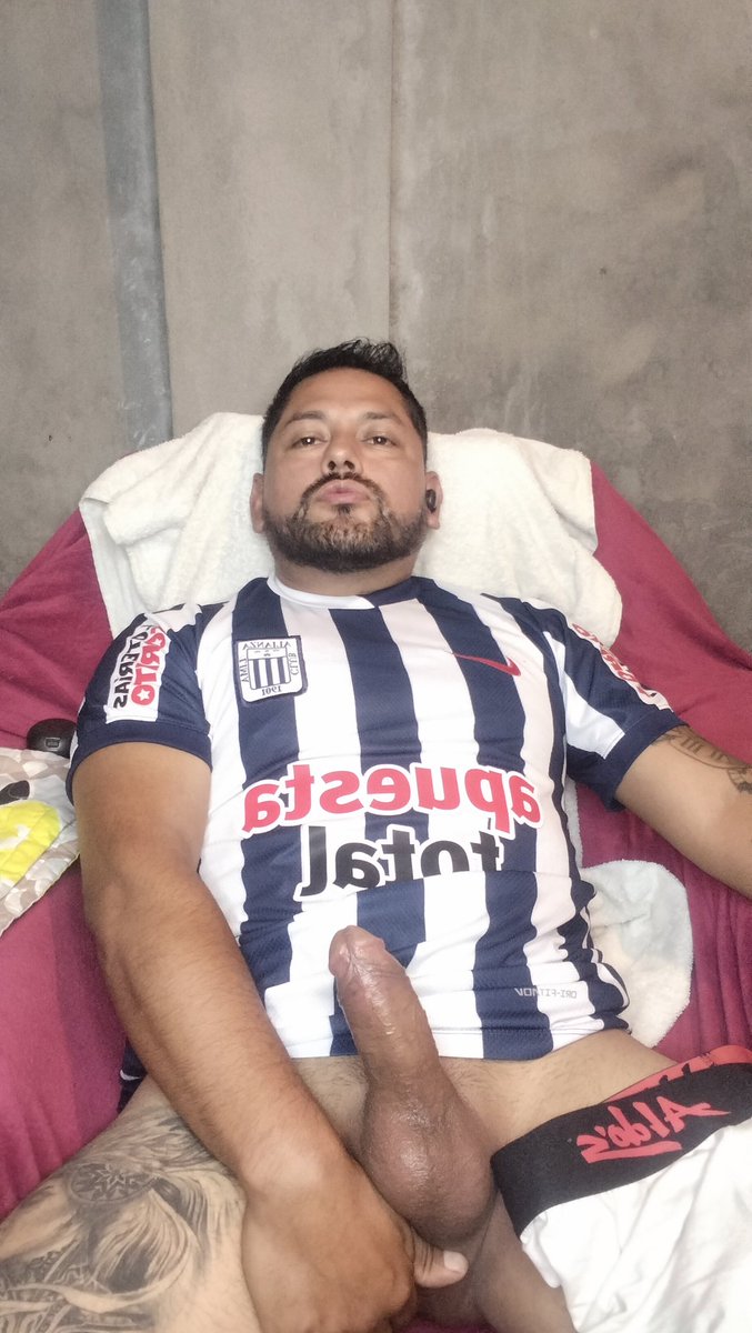 trujillano arre21 tweet media