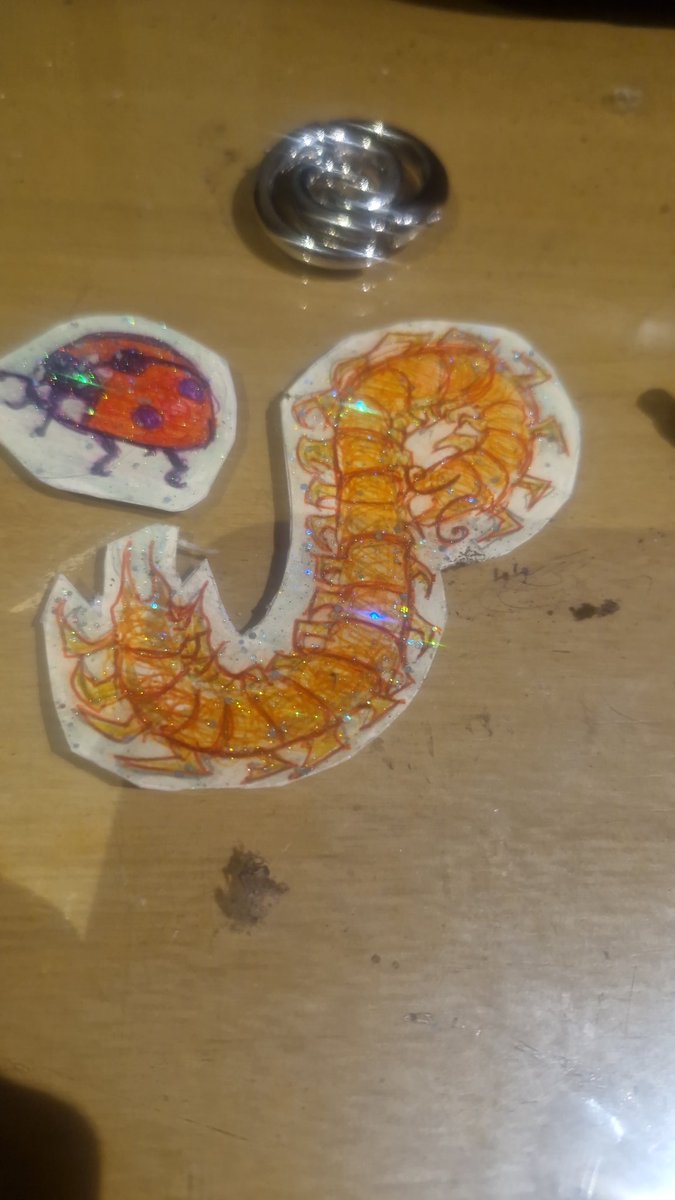 SONNE32897935's tweet photo. STICKERS!!!! OHOHHAHHAHAHOHHHHH ๐ฅนโค๏ธโ๐ฉนโค๏ธโ๐ฉนโค๏ธโ๐ฉนโค๏ธโ๐ฉน๐๐๐๐๐๐ #dirtycamera #bugs https://t.co/BqsKqYJ6M7