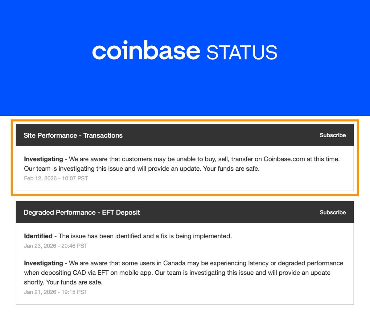 CryptosRus tweet media