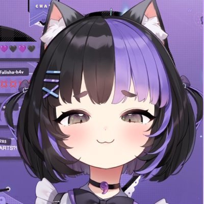<a href="/AnyaNyabyss/">Anya Nyabyss 🐈‍⬛🩹Phase Connect</a>