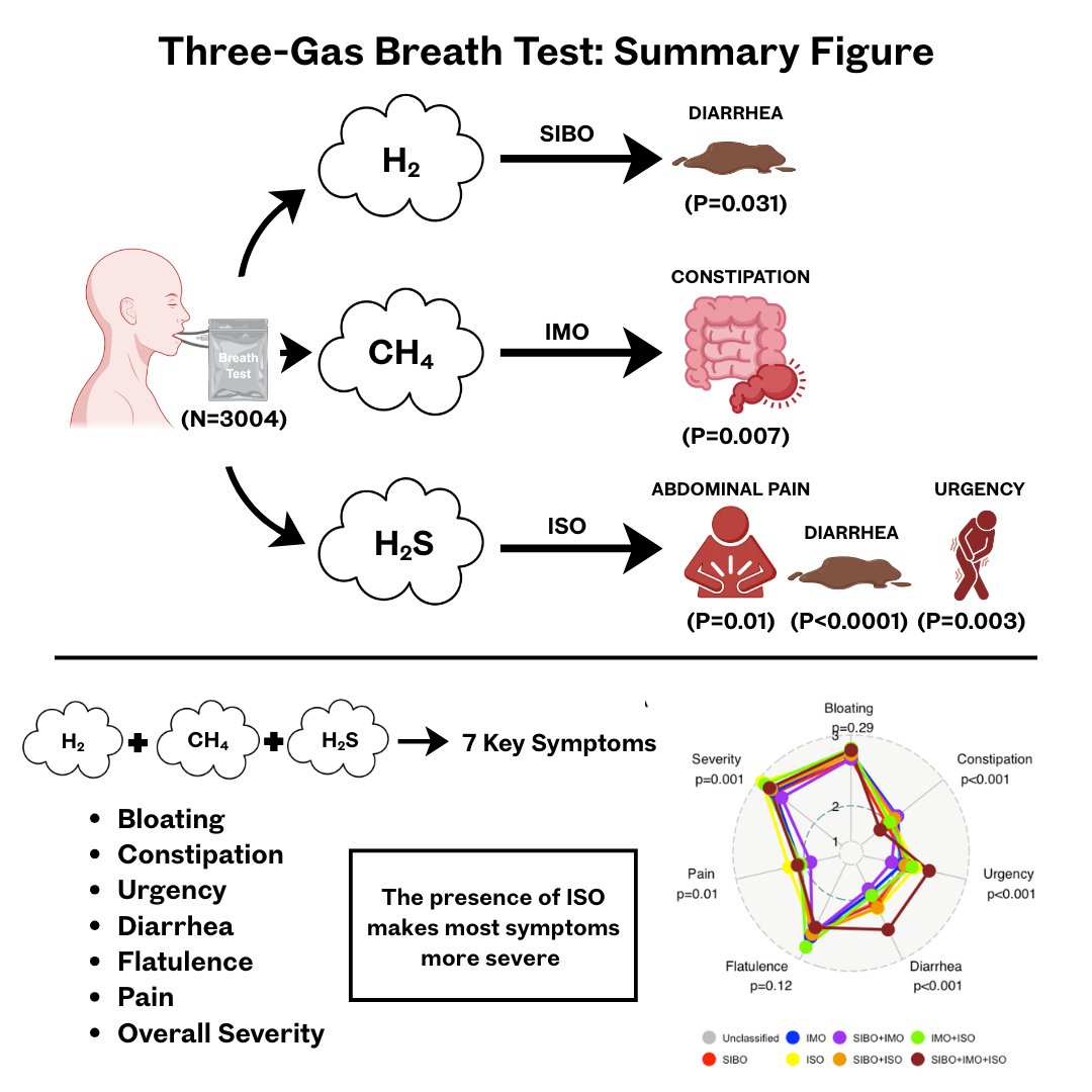 MAST Research Program tweet media
