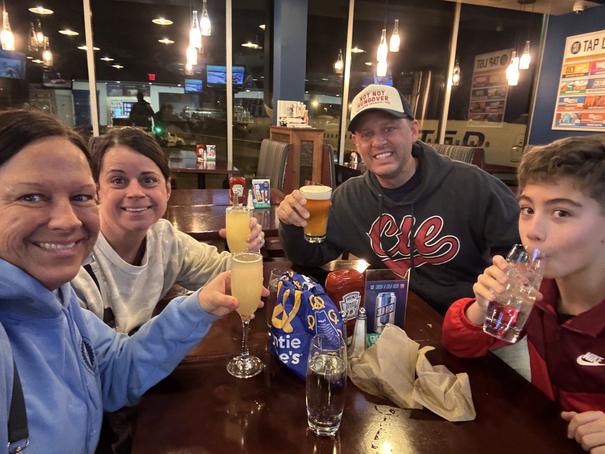 Berea237 tweet media