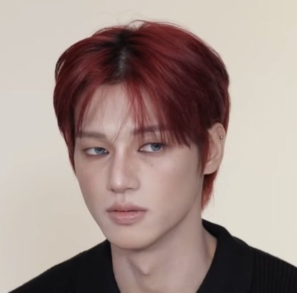 lesbians4woogi's tweet image. walk with me