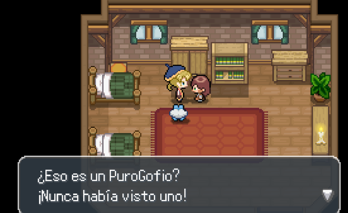 SirAronR 🦋 #AlwaysFnatic tweet media