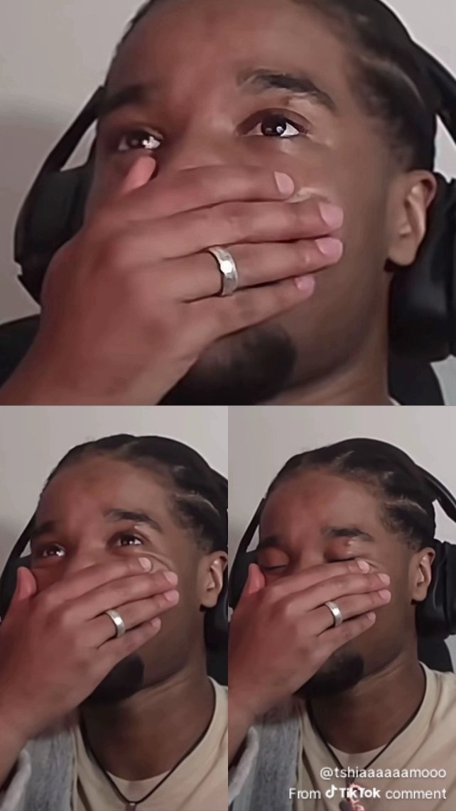 McFundo's tweet photo. @ntuli_tk @LgCrazie @destinyzee 😂😂😂😂 https://t.co/tOxGaQrNsq
