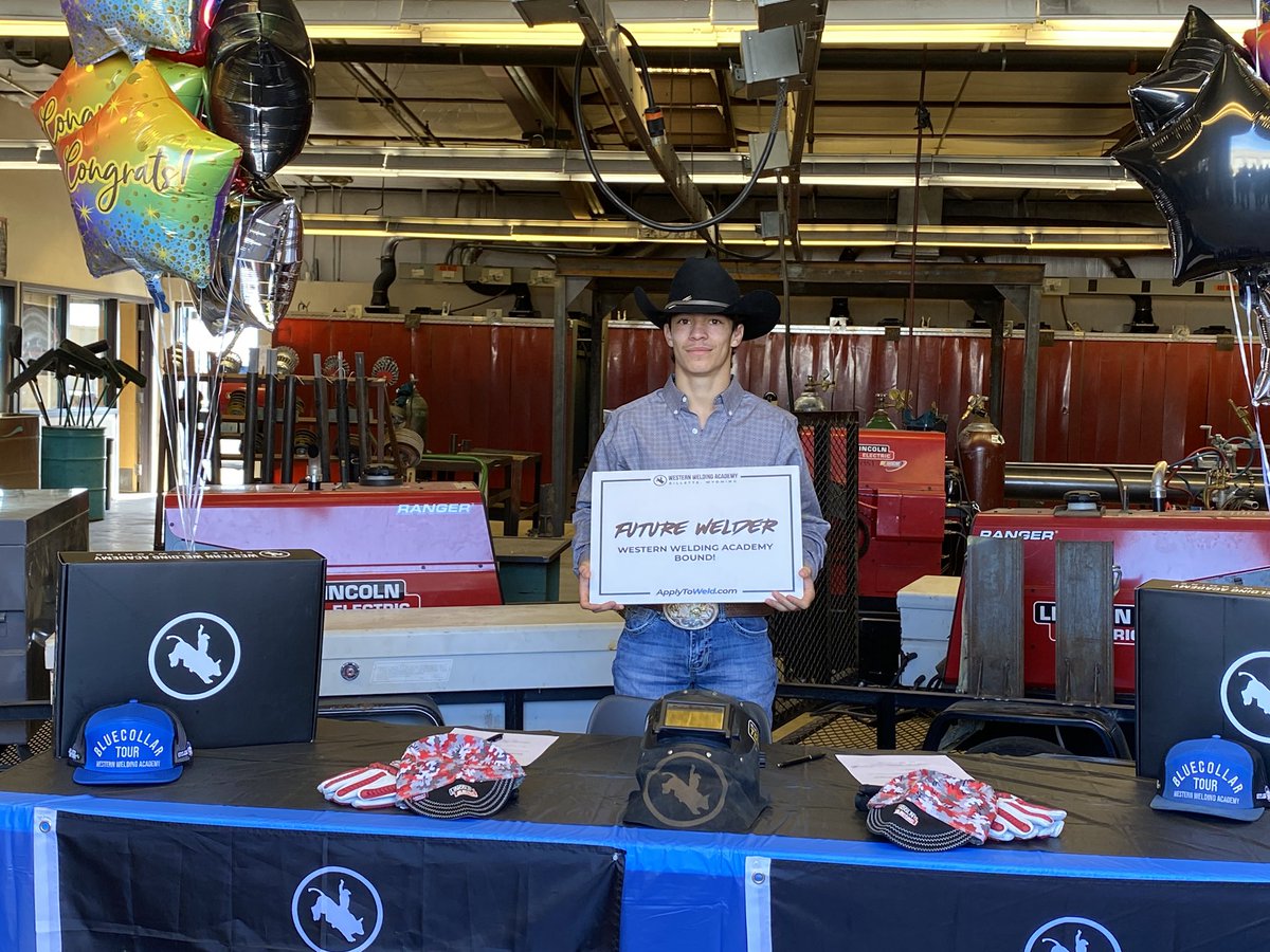 LLSchools tweet media