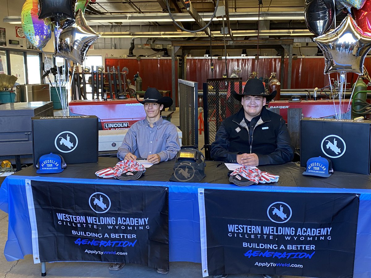 LLSchools tweet media