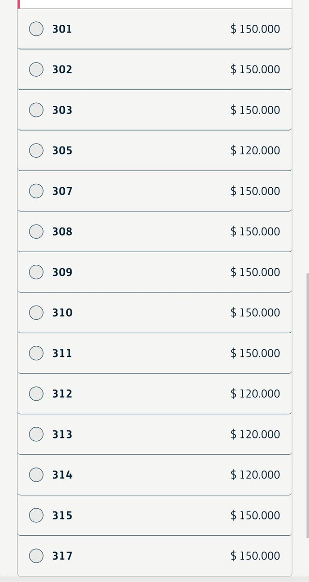 Zayn Argentina 🌪️ tweet media