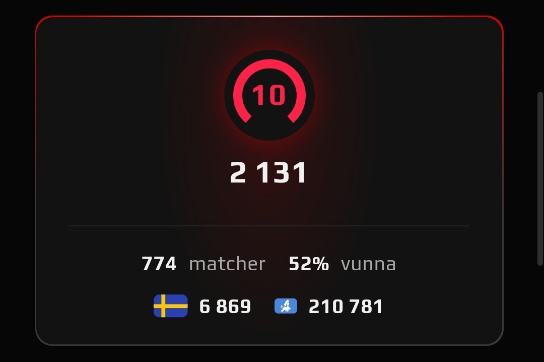 stnky ッ tweet media