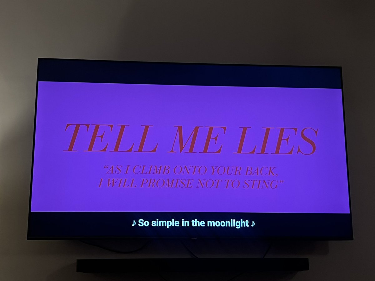 Averal L tweet media