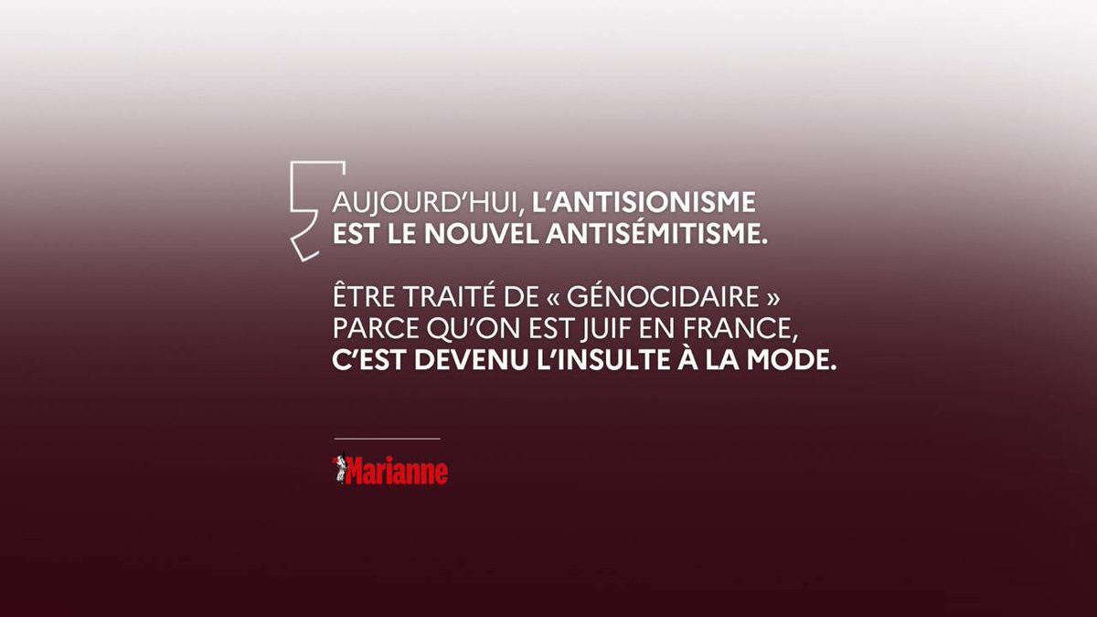 Aurore Bergé tweet media