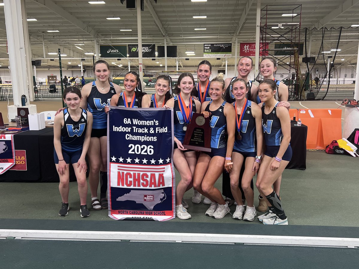 Zach Colburn (ZWC Sports) tweet media