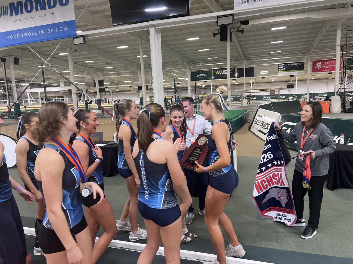 Zach Colburn (ZWC Sports) tweet media