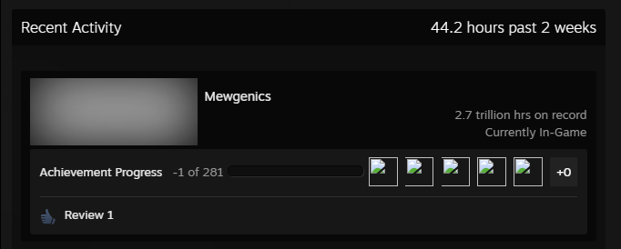 Sansfield tweet media