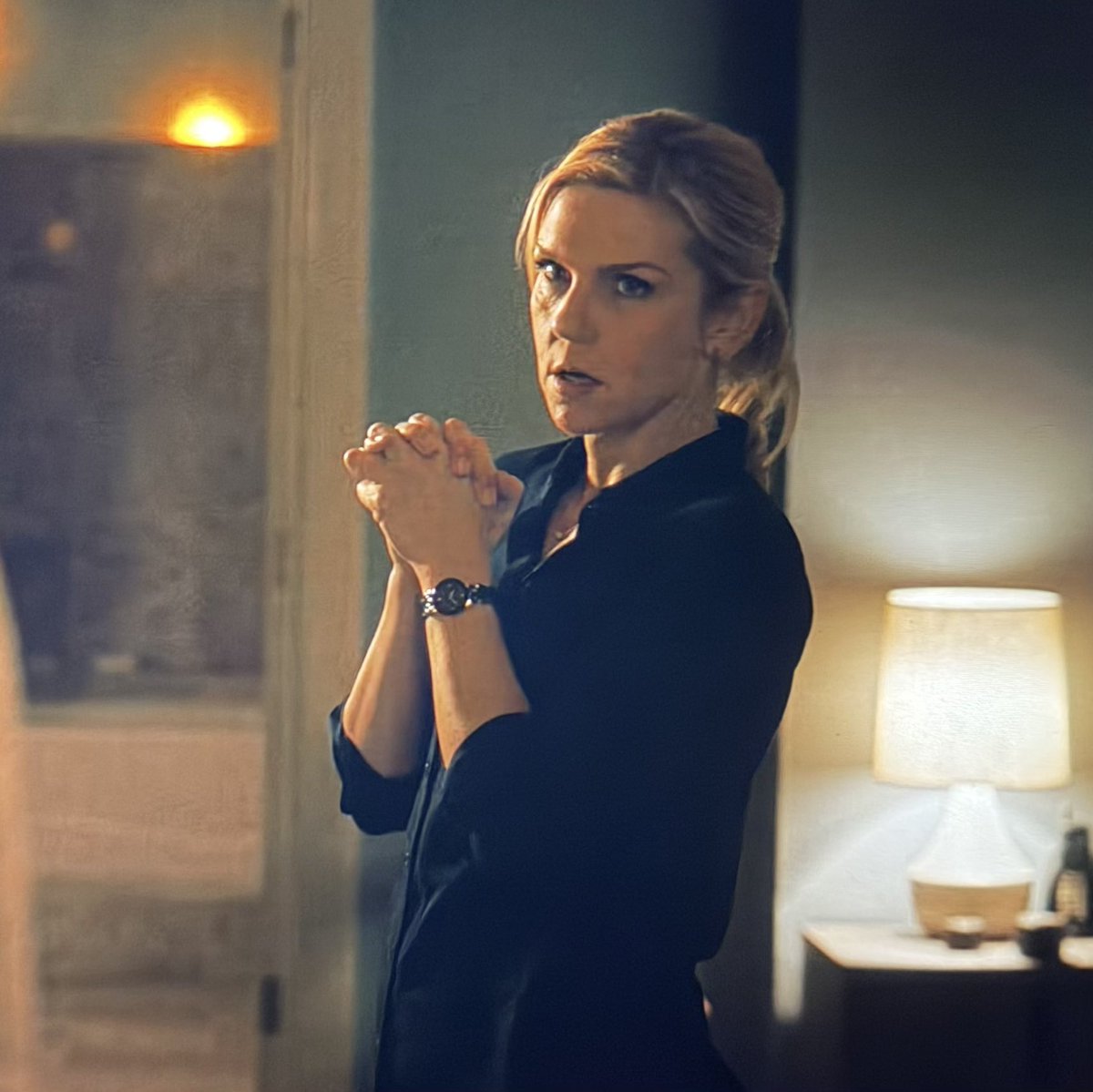 fruitystursia's tweet image. kim wexler im so obsessed with you