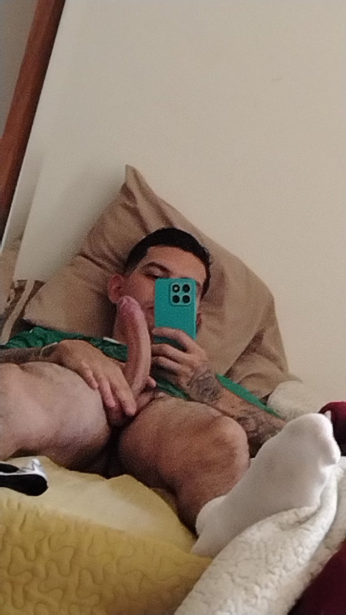 CarlosSandoXL🦅⚡🗣️ tweet media
