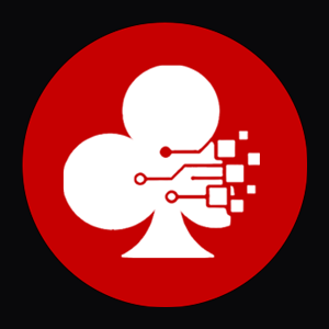 Club HashCash🔺 tweet media