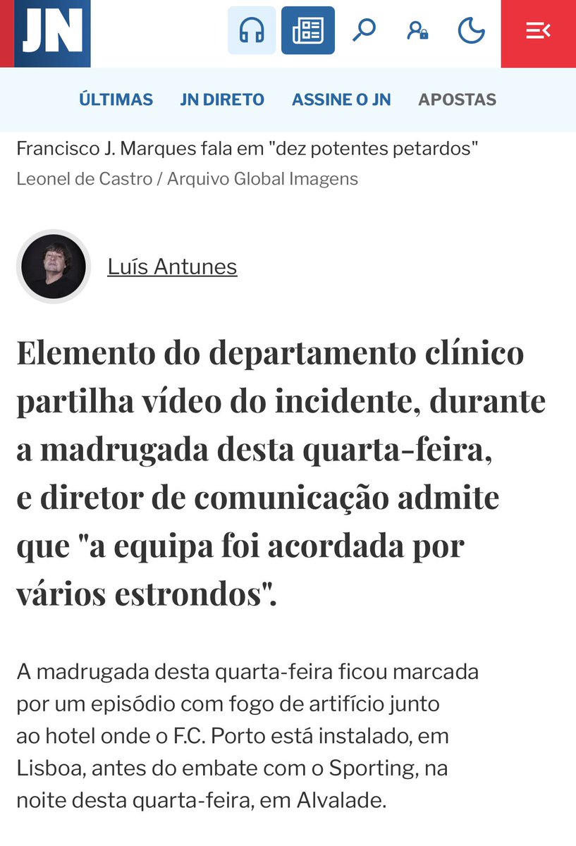 gestosa14's tweet photo. Este não foi nos anos 90, caros amigos Pedros… https://t.co/pzLJxQKVxF