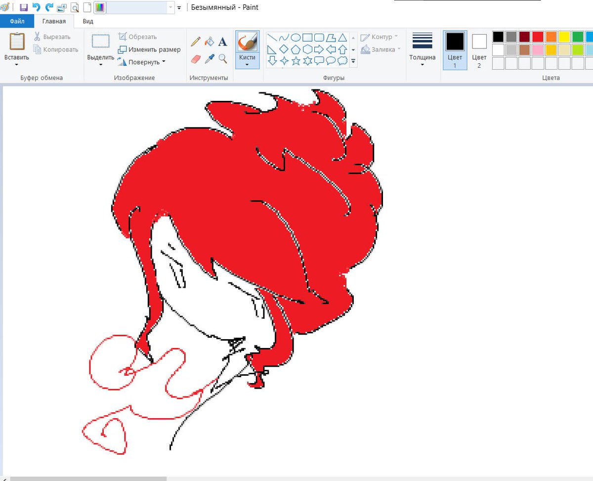 SINA (감초) tweet media