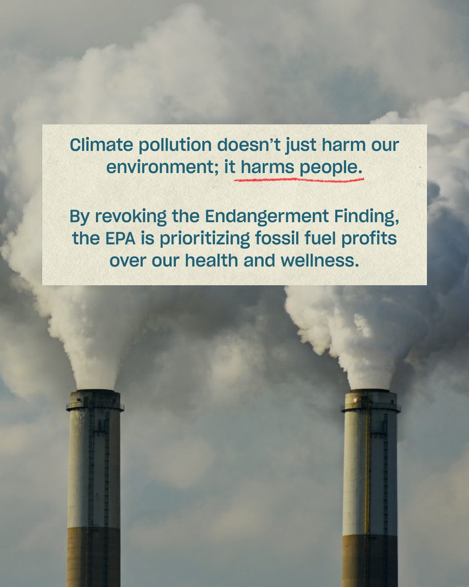 Protect Our Winters tweet media