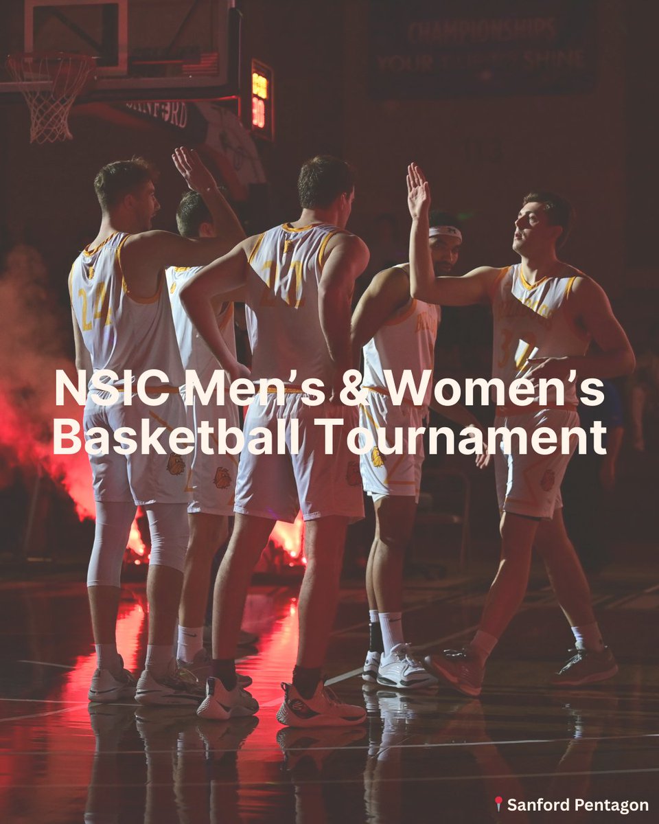 Experience Sioux Falls tweet media