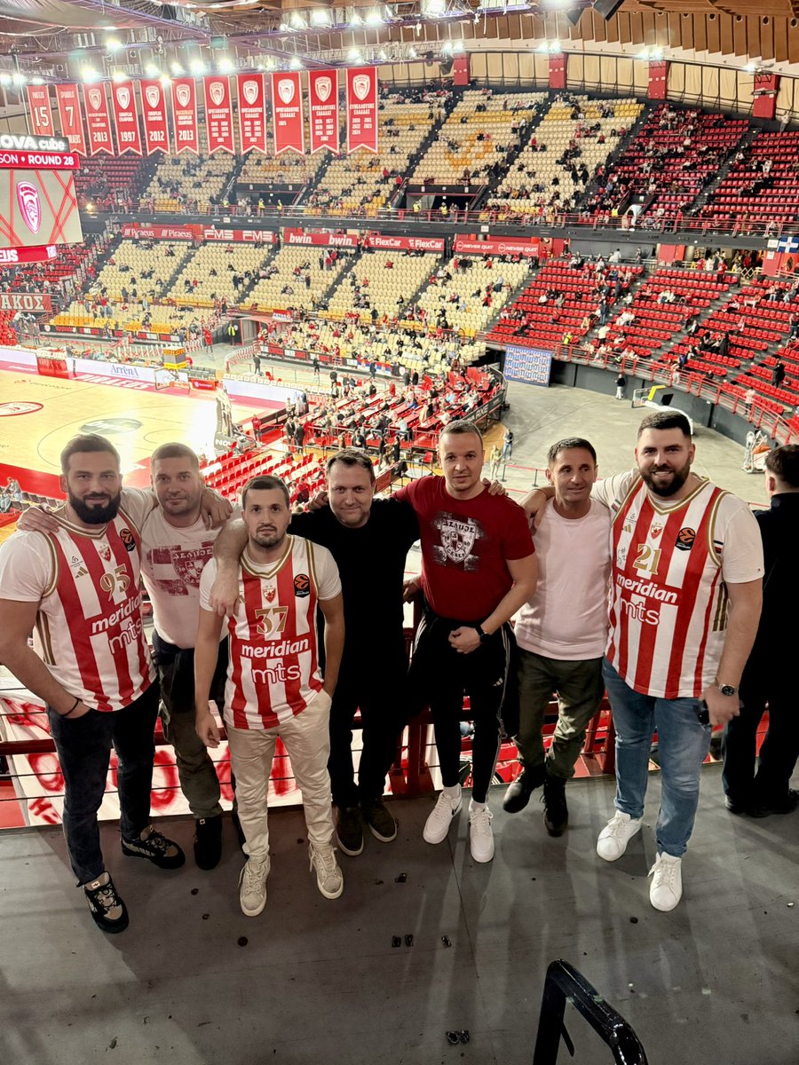 💪 #kkcz
