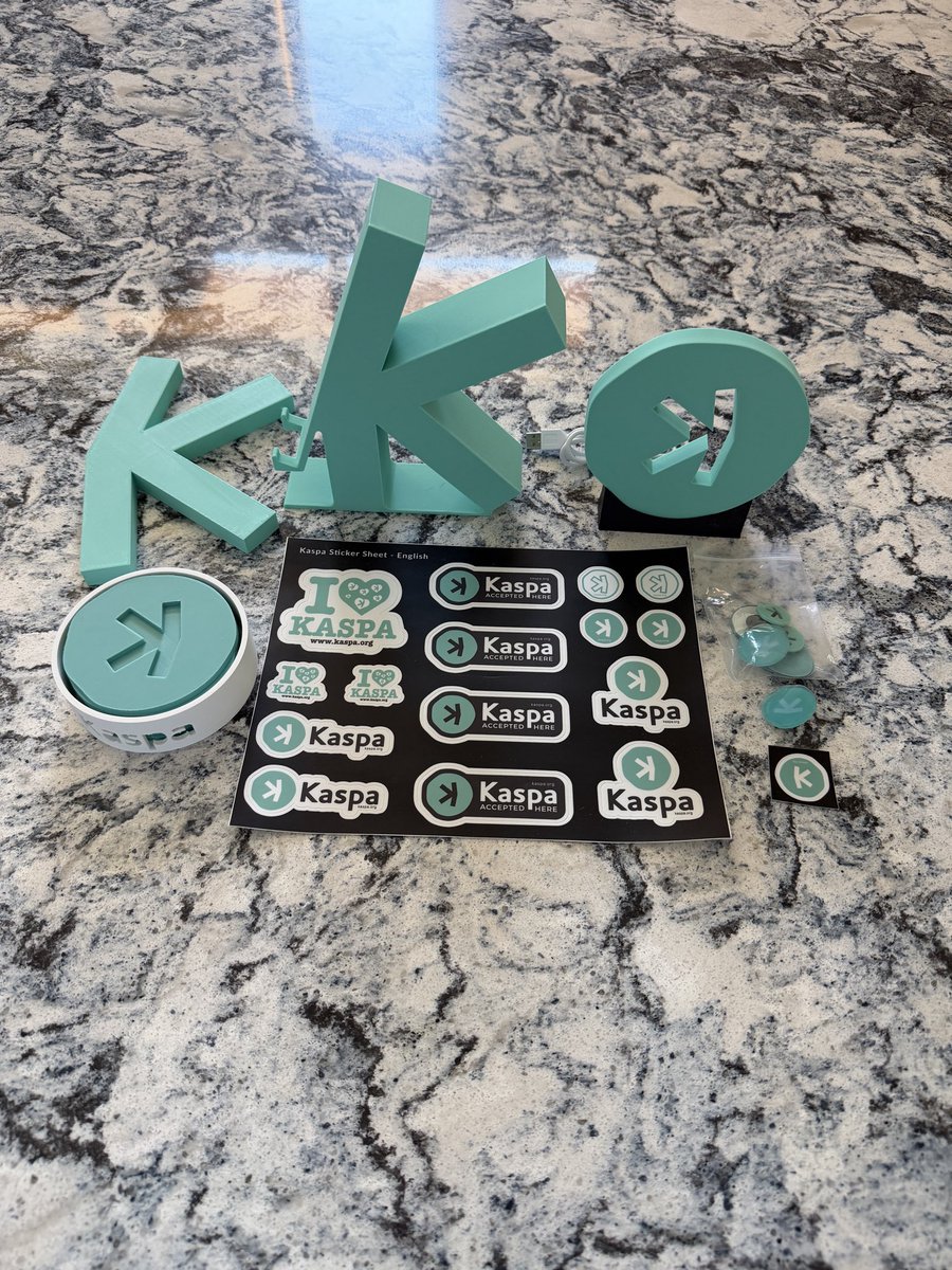 Bill Redenius tweet media