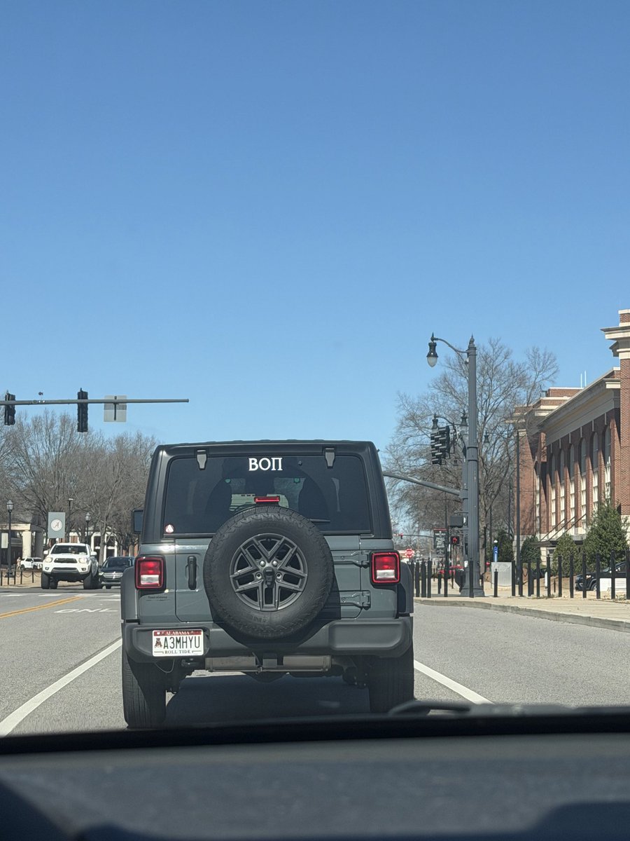 Jackie “3 for 30” (JRob) tweet media