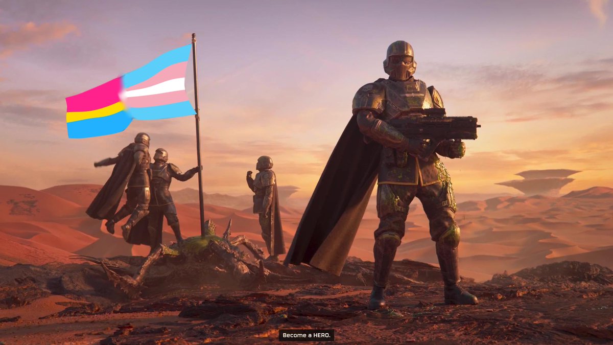 UF-16 Inspector tweet media