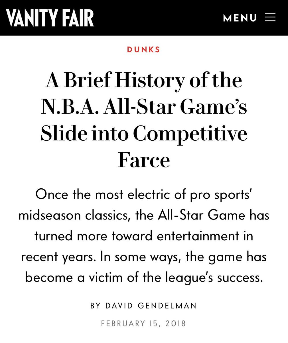 Andy Bailey tweet media