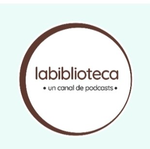 🔴🎙️🖐️Transitaremos por lecturas de la mano de cuatro personalidades que han hecho realidad las actividades para bibliotecarios en FILGUA 2025.

Escucha ahora el podcast "FILGUA, bibliotecari@s en la fiesta de los lectores" 
 fivecast.es/podcasts/52b52…