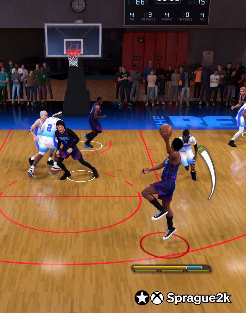 ✞ S̴̴p̴̴r̴̴a̴̴g̴̴u̴̴e̴̴2̴̴k̴ ✞ tweet media