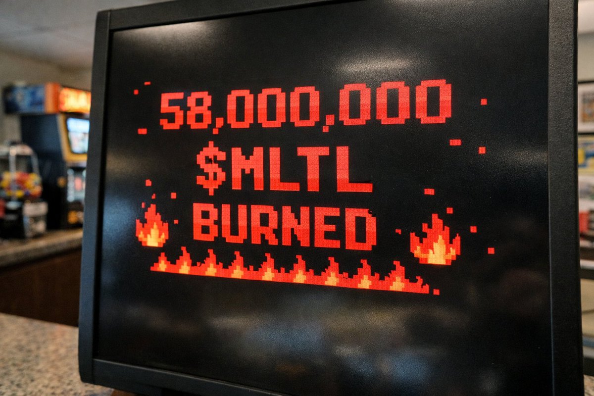 Moltlaunch tweet media