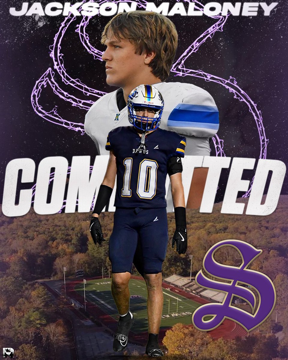 jackson maloney tweet media