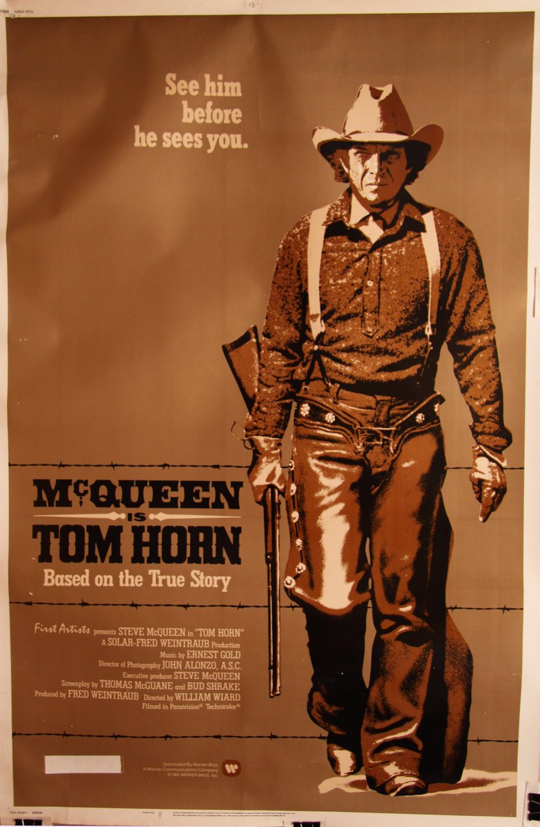 <a href="/ClassicHBOGuide/">HBO Guide</a> Our original 40x60