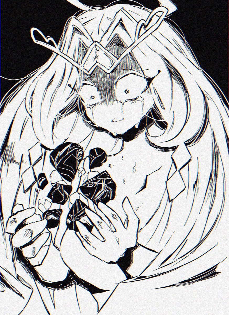 nika@5/5 スパコミ 西1 イ58b tweet media