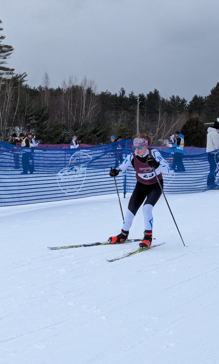 Northville Athletics tweet media