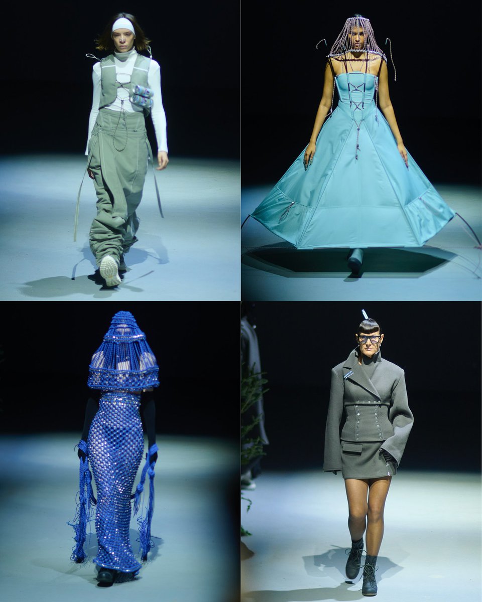 Martin "Chiney" Lee tweet media